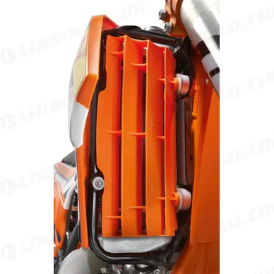 pho_pp_mon_78135936000_bike_radiator_protection__sall__awsg__v1 kuva