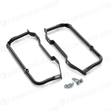 pho_nmon_77235936000_radiator_protection__sall__awsg__v1 kuva