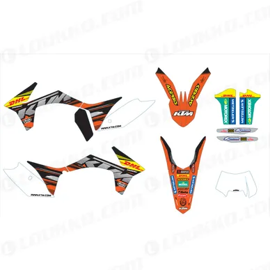 pho_pp_nmon_78708990100_factory_enduro_graphics_kit__sall__awsg__v1 kuva