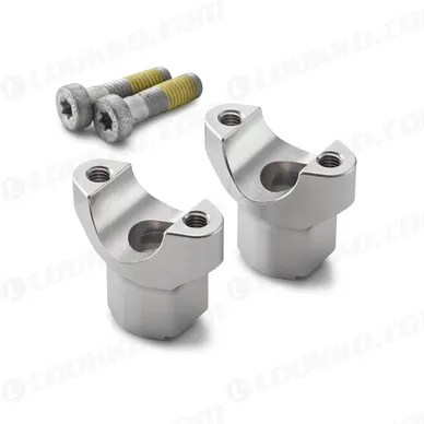 pho_nmon_78901939044_78901939144_78901939244_78901939344_handlebar_support__sall__awsg__v1 kuva