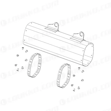 pho_nmon_akrapovic_repair_kit_without_sticker__sall__awsg__v1 kuva