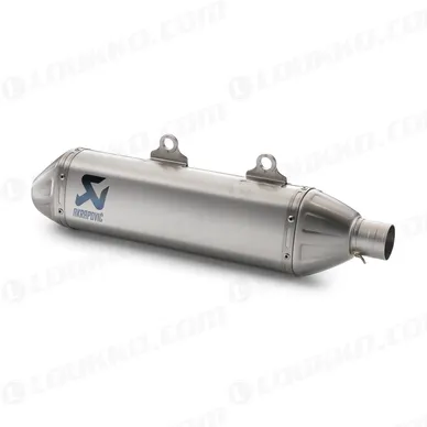 pho_nmon_77705979000_78905979000_factory_silencer__sall__awsg__v1 kuva