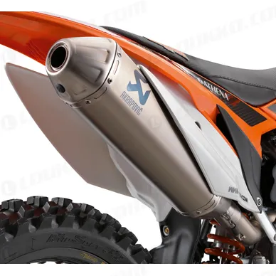 pho_pp_mon_77705979000_78905979000_bike_factory_silencer__sall__awsg__v1 kuva