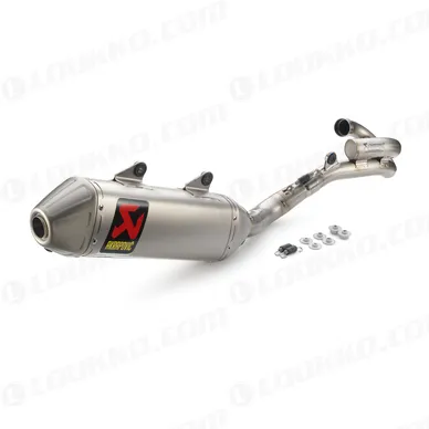pho_nmon_79005900044_complete_akrapovic_evo_system__sall__awsg__v1 kuva