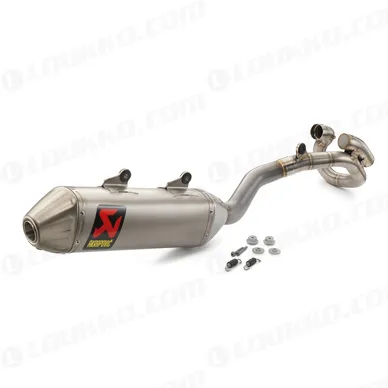 pho_nmon_79005901044_complete_akrapovic_race_line_system__sall__awsg__v1 kuva