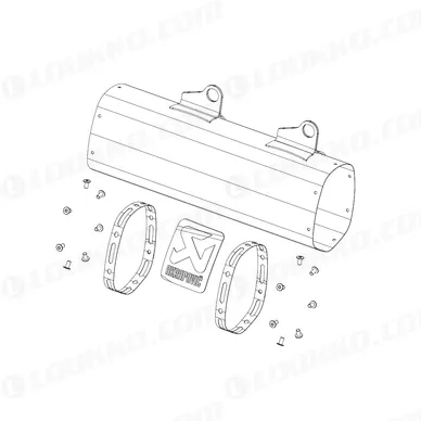 pho_nmon_akrapovic_repair_kit_with_sticker__sall__awsg__v1 kuva