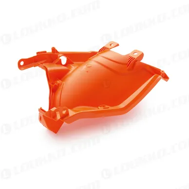 pho_pp_nmon_79006001000eb_filter_box_lower_part_orange__sall__awsg__v1 kuva