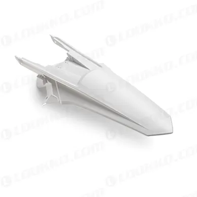 pho_pp_nmon_7900801300028_rear_part__sall__awsg__v1 kuva