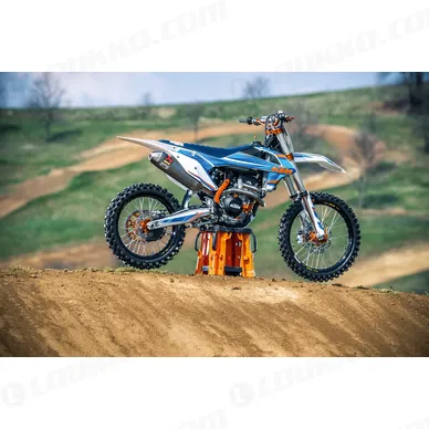 pho_pp_mon_cover_innenseite_pp_offroad_2016__sall__awsg__v1 kuva