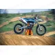 pho_pp_mon_cover_innenseite_pp_offroad_2016__sall__awsg__v1