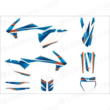 pho_pp_nmon_79008990000_style_graphic_kit__sall__awsg__v1 kuva