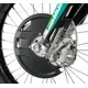 pho_pp_mon_7800906100030_front_brake_disc_guard__sall__awsg__v1