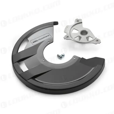 pho_pp_nmon_7900996100030_brake_disc_guard__sall__awsg__v1 kuva