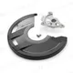 pho_pp_nmon_7900996100030_brake_disc_guard__sall__awsg__v1