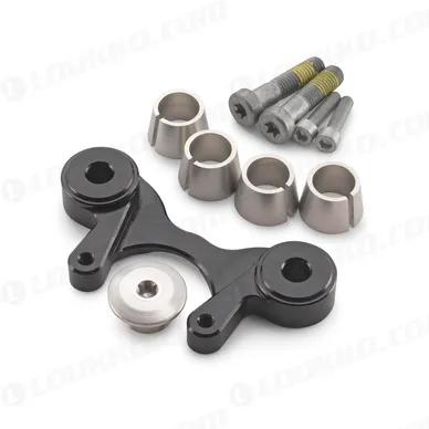 pho_nmon_79012960000_clamp_for_steering_damper__sall__awsg__v1 kuva