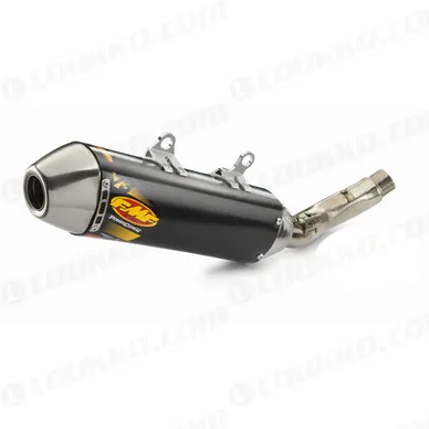 pho_nmon_79505979002_fmf_powercore_4_silencer_2___sall__awsg__v1 kuva