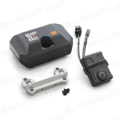 pho_pp_nmon_79114986044_connectivity_unit_kit__sall__awsg__v1 kuva