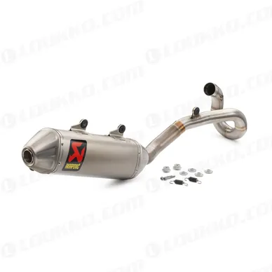 pho_nmon_79405901044_7960901044_akrapovic_racing_line__sall__awsg__v1 kuva