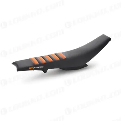 pho_pp_nmon_79407940300_factory_seat__wave___sall__awsg__v1 kuva