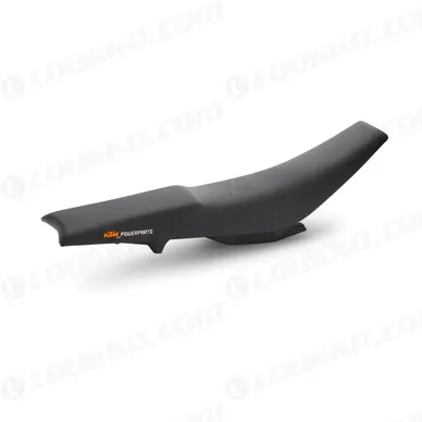 pho_pp_nmon_79407940400_stepup_seat__sall__awsg__v1 kuva