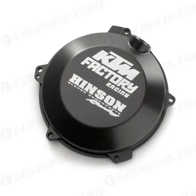pho_pp_nmon_79430826000_clutch_cover__sall__awsg__v1 kuva