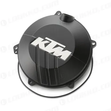 pho_pp_nmon_79430926044_factory_clutch_cover_outside__sall__awsg__v1 kuva