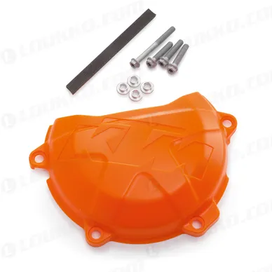 pho_pp_nmon_79430994000eb_clutch_cover_protection__sall__awsg__v1 kuva