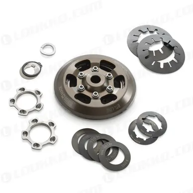 pho_nmon_79532900044_slipper_clutch__sall__awsg__v2 kuva