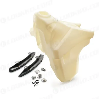 pho_pp_nmon_79607913044_79607913054_tank_adapter_and_tank__sall__awsg__v1 kuva