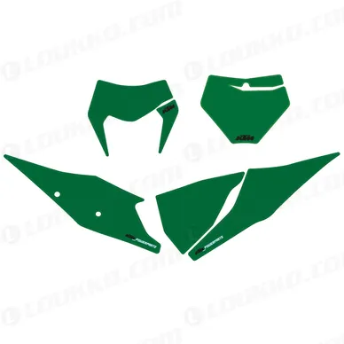 pho_pp_nmon_7970898810067_race_number_background__sall__awsg__v1 kuva