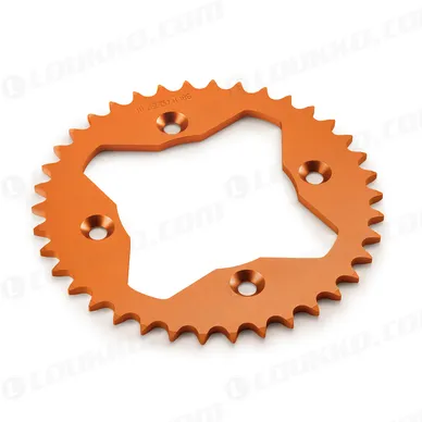 pho_pp_nmon_8301025103804_rear_sprocket_orange__sall__awsg__v1 kuva