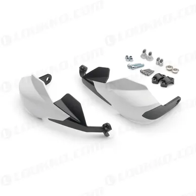 pho_nmon_6030217900028_handguards__sall__awsg__v1 kuva