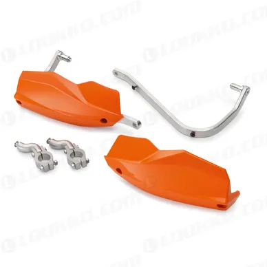pho_pp_nmon_7650207900004_alu_handguard__sall__awsg__v1 kuva