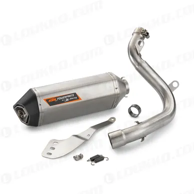 pho_pp_nmon_90105999000_sebring_silencer__sall__awsg__v1 kuva