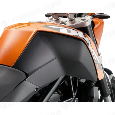 pho_pp_mon_90107914000_tankprotection_sticker_bike__sall__awsg__v1 kuva