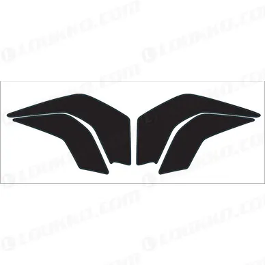 pho_pp_nmon_90107914000_tank_protection_sticker__sall__awsg__v1 kuva