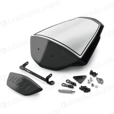 pho_pp_nmon_90107940044_passenger_seat_cover__sall__awsg__v1 kuva