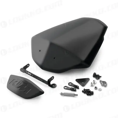 pho_pp_nmon_90107940044_solo_seat_conversion_kit__sall__awsg__v1 kuva