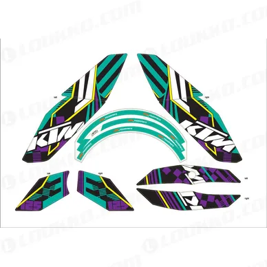 pho_pp_nmon_90108999000_graphics_kit_funky__sall__awsg__v1 kuva