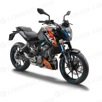 pho_pp_mon_90108999400_graphics_kit_rok_mr_1__sall__awsg__v1 kuva