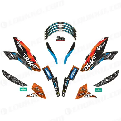 pho_pp_nmon_90108999400_graphics_kit_rok__sall__awsg__v1 kuva