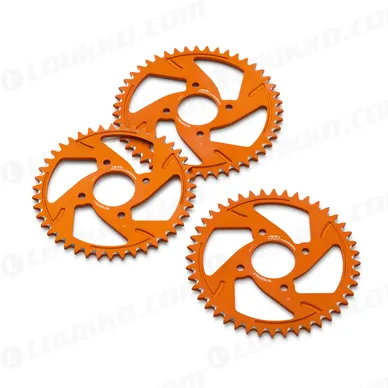 pho_pp_nmon_9011095104404_9011095104504_9011095104604_901109510xx04_aluminium_rear_sprocket__sall__awsg__v1 kuva