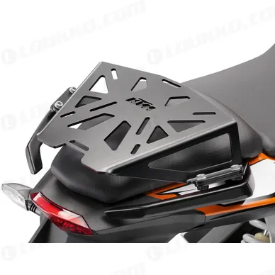 pho_pp_mon_90112927044_carrier_plate_bike__sall__awsg__v1 kuva
