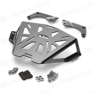 pho_pp_nmon_90112927044_carrier_plate__sall__awsg__v1 kuva