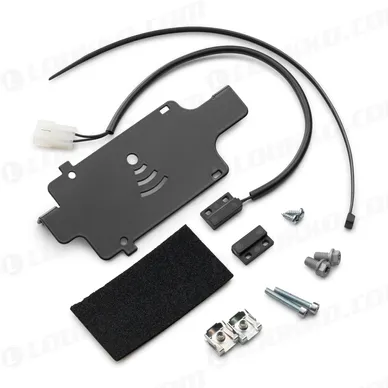 pho_pp_nmon_90112935000_alarmsystem_mounting_kit__sall__awsg__v1 kuva