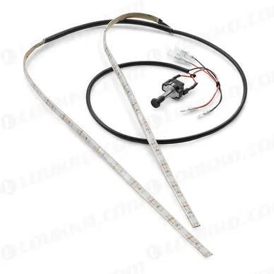 pho_pp_nmon_90114941044_illumination_kit__sall__awsg__v1 kuva