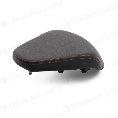 pho_pp_nmon_90207947000_pillion_ergo_seat__sall__awsg__v1 kuva