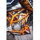 pho_pp_mon_9021296803304_crash_bar_390_mounted__sall__awsg__v1