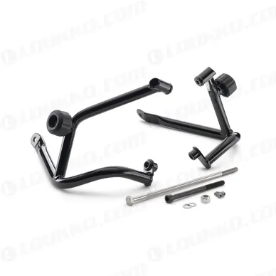 pho_pp_nmon_9061296803333_9021296803333_crash_bars_black__sall__awsg__v1 kuva