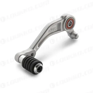 pho_pp_nmon_9053493103301s_shift_lever__sall__awsg__v1 kuva